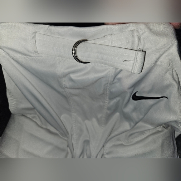 Nike dri-fit padded football pants Size XL. - Picture 8 of 8
